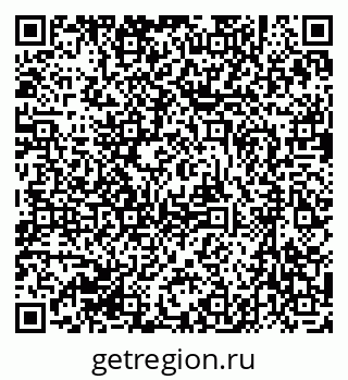 79631234434