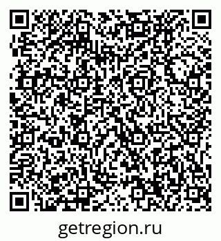 79631234436