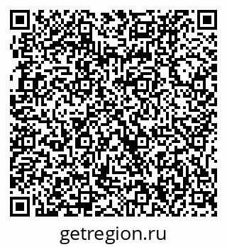 79631234442