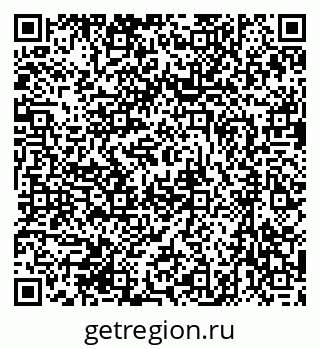 79631234446