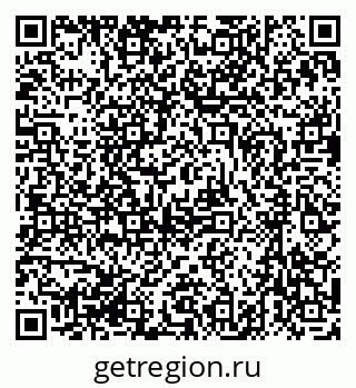 79631234447