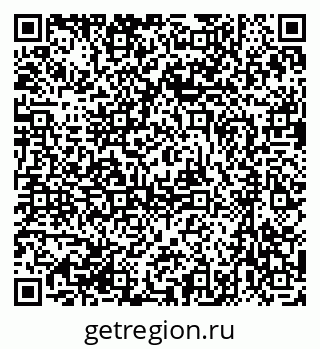 79631234452