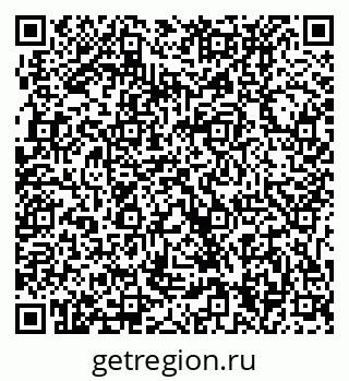 79631234458