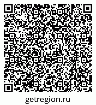 79631234462