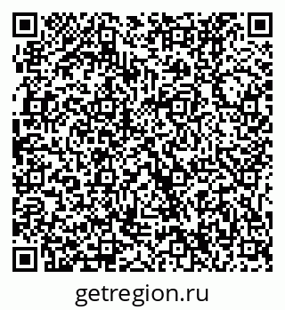 79631234467