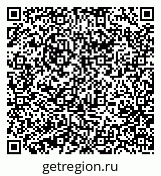 79631234471