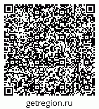 79631234472