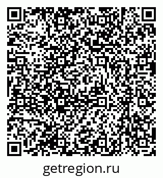 79631234476