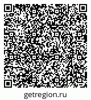 79631234480
