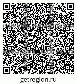 79631234484