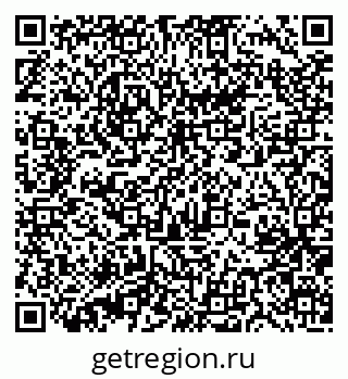 79631234492