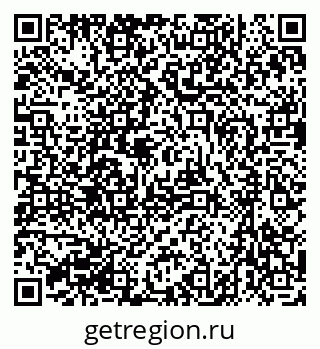 79631234497