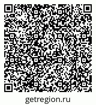 79631234498