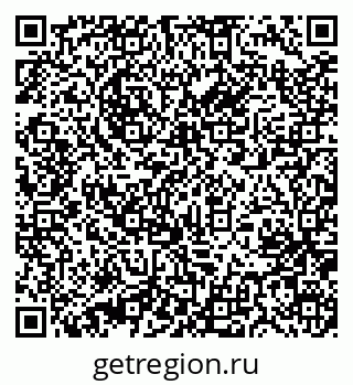 79631234502