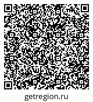 79631234503