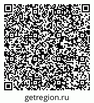 79631234504