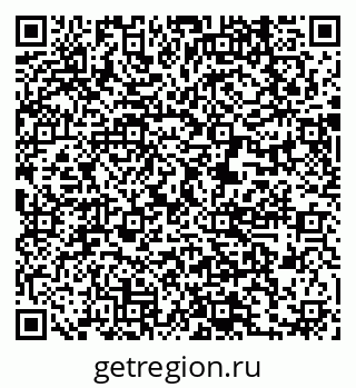 79631234505