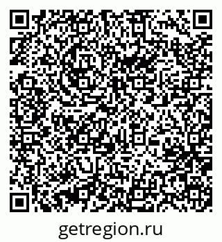79631234511