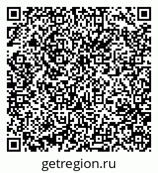 79631234512