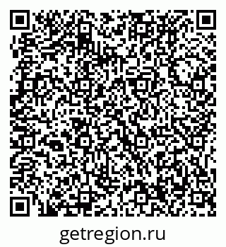 79631234516