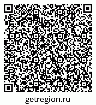 79631234523