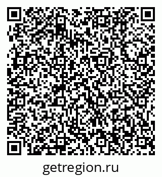 79631234525