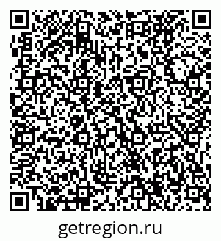 79631234527