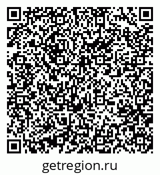 79631234534