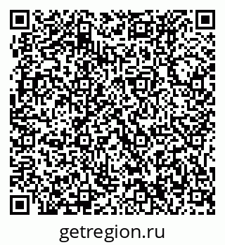 79631234537