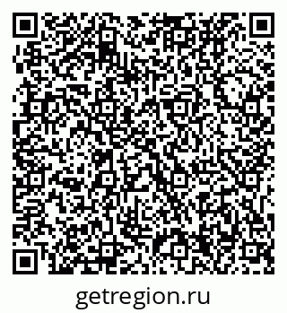 79631234544