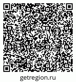 79631234546