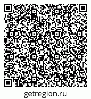79631234547