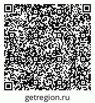 79631234550
