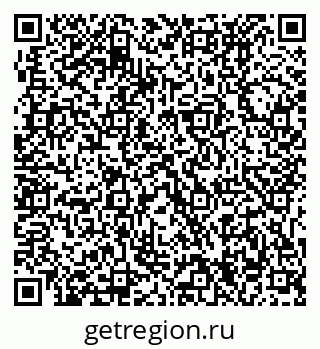 79631234553