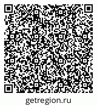 79631234556