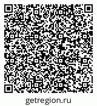 79631234564