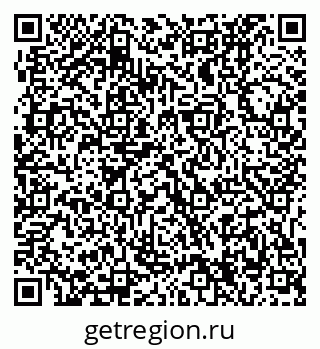 79631234567