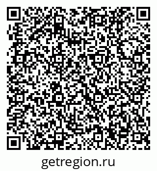 79631234569