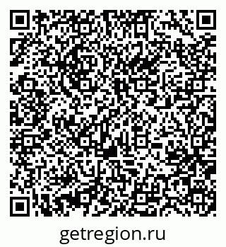 79631234570