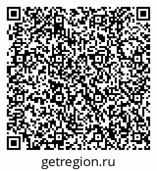 79631234573