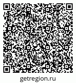 79631234581