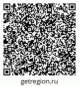 79631234582