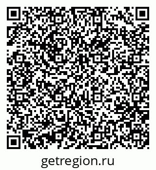 79631234583