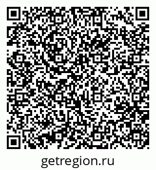 79631234585