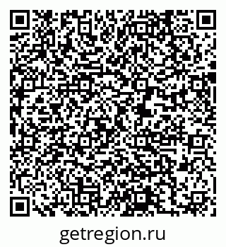 79631234587