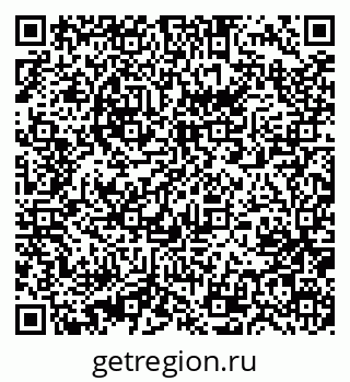 79631234588