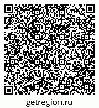 79631234590