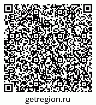 79631234592
