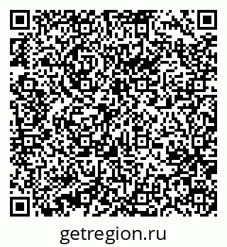 79631234593
