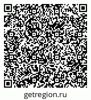 79631234594